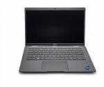 DELL Latitude 7330 Core I7-1265U 1.8 Ghz 16GB 512GB SSD  M.2-2280 NVMe Webcam LCD FHD 13.3"  Win 11 Pro - D2205261SP Grado B